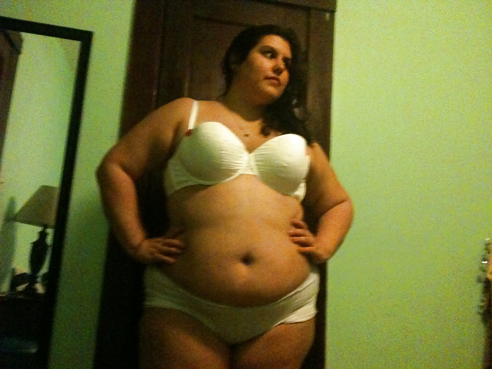 Sexy dulce amature bbw vol 283
 #37047965