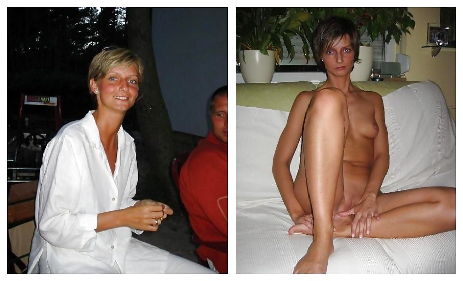 Ein- Und Ausschalten # 3 #29719860