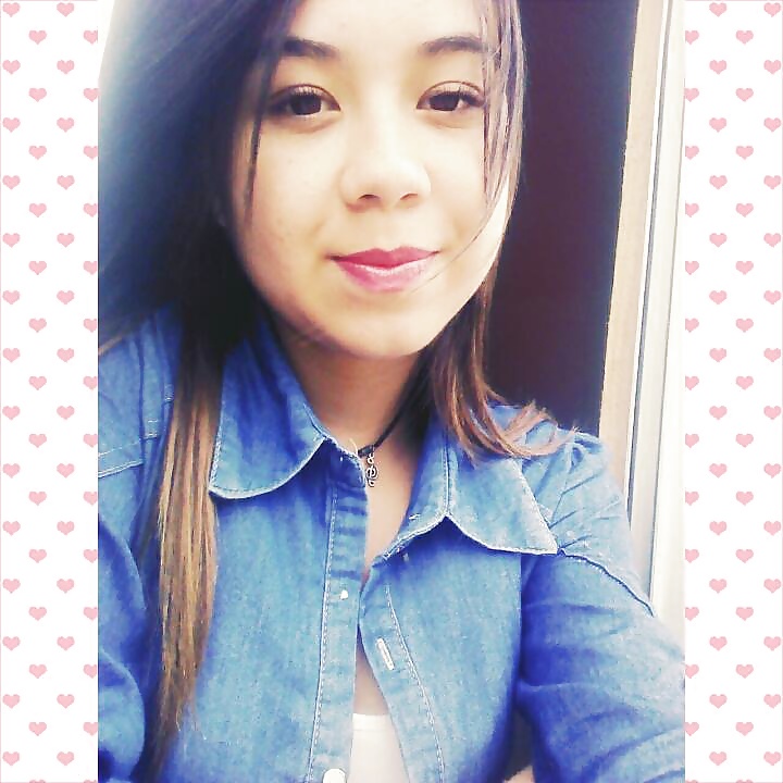 Javiera