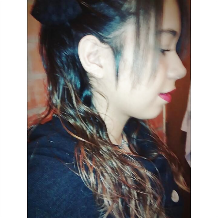 Javiera #40780665