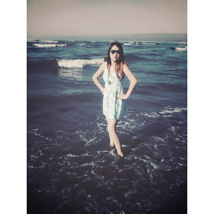 Javiera #40780672