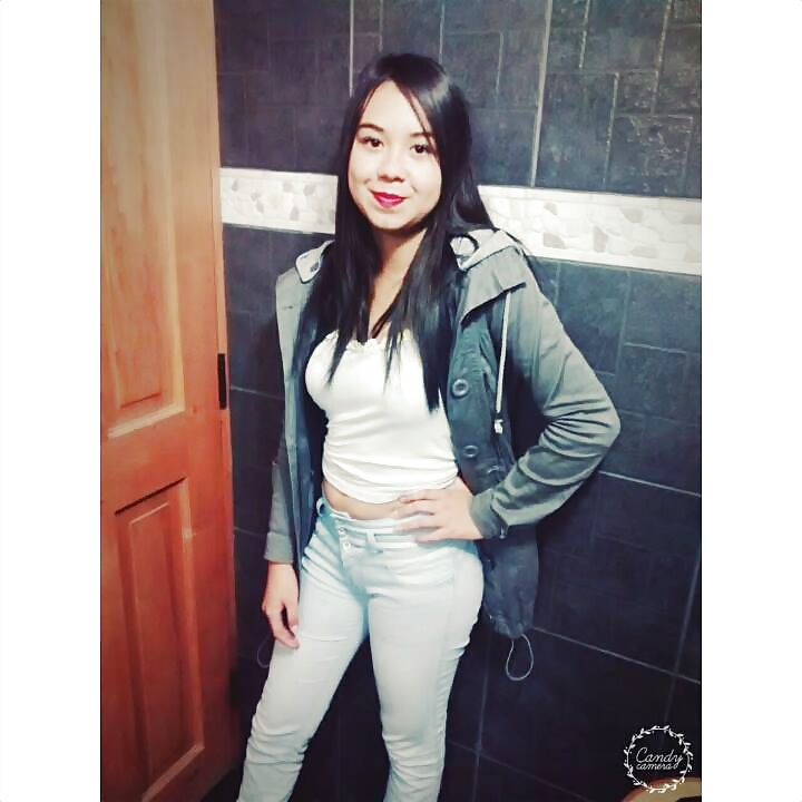 Javiera #40780678