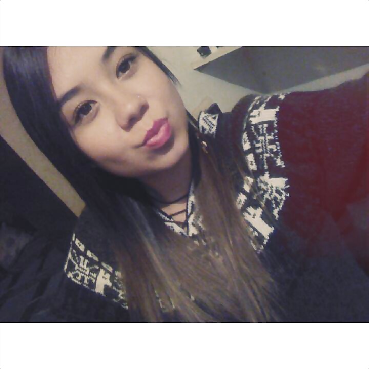 Javiera #40780686
