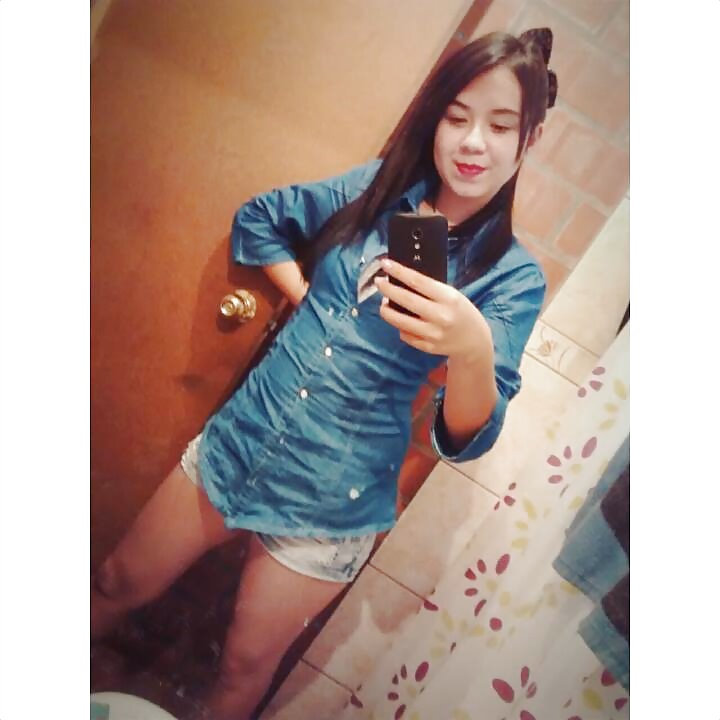 Javiera #40780693