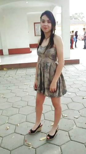 Javiera #40780719
