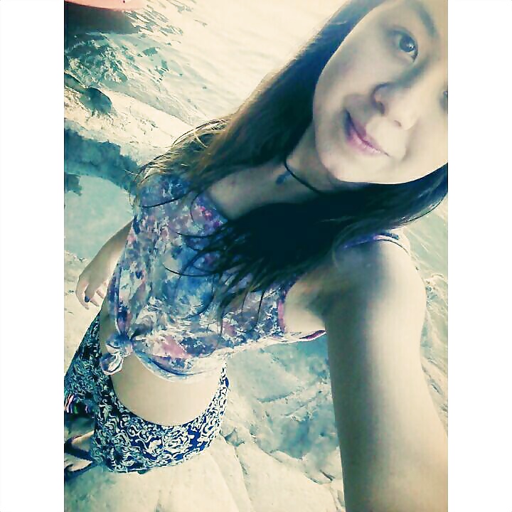 Javiera #40780736
