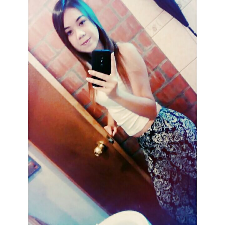 Javiera #40780742