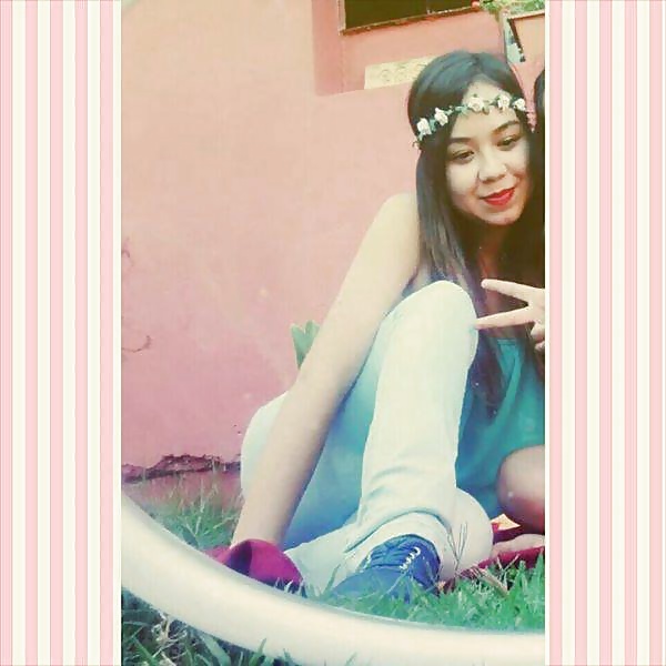Javiera #40780747