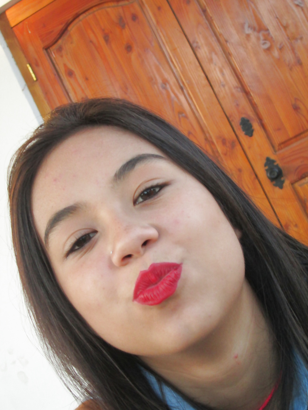 Javiera #40780803