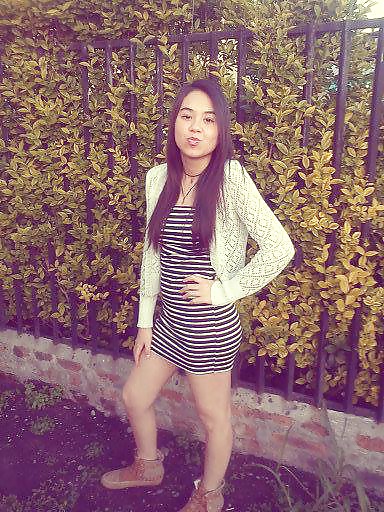 Javiera #40780820