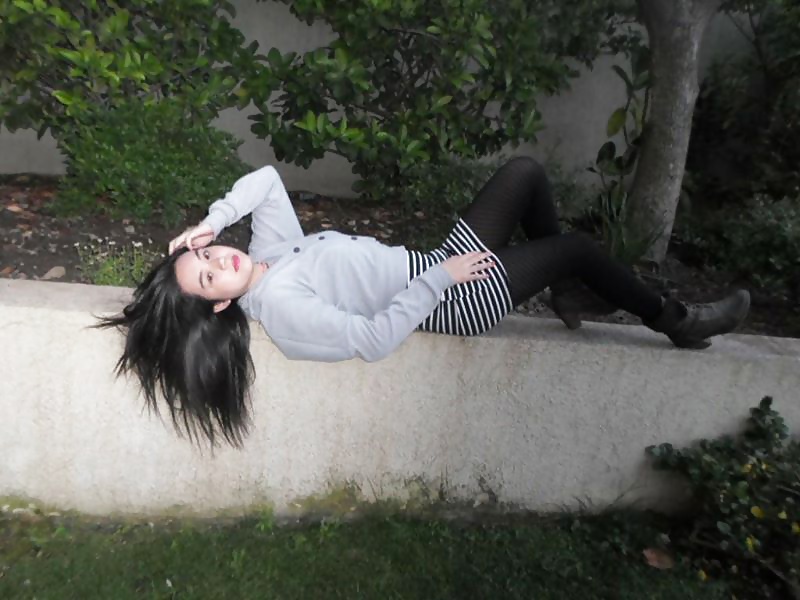 Javiera #40780958