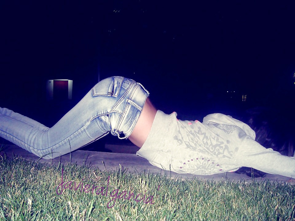 Javiera #40780976