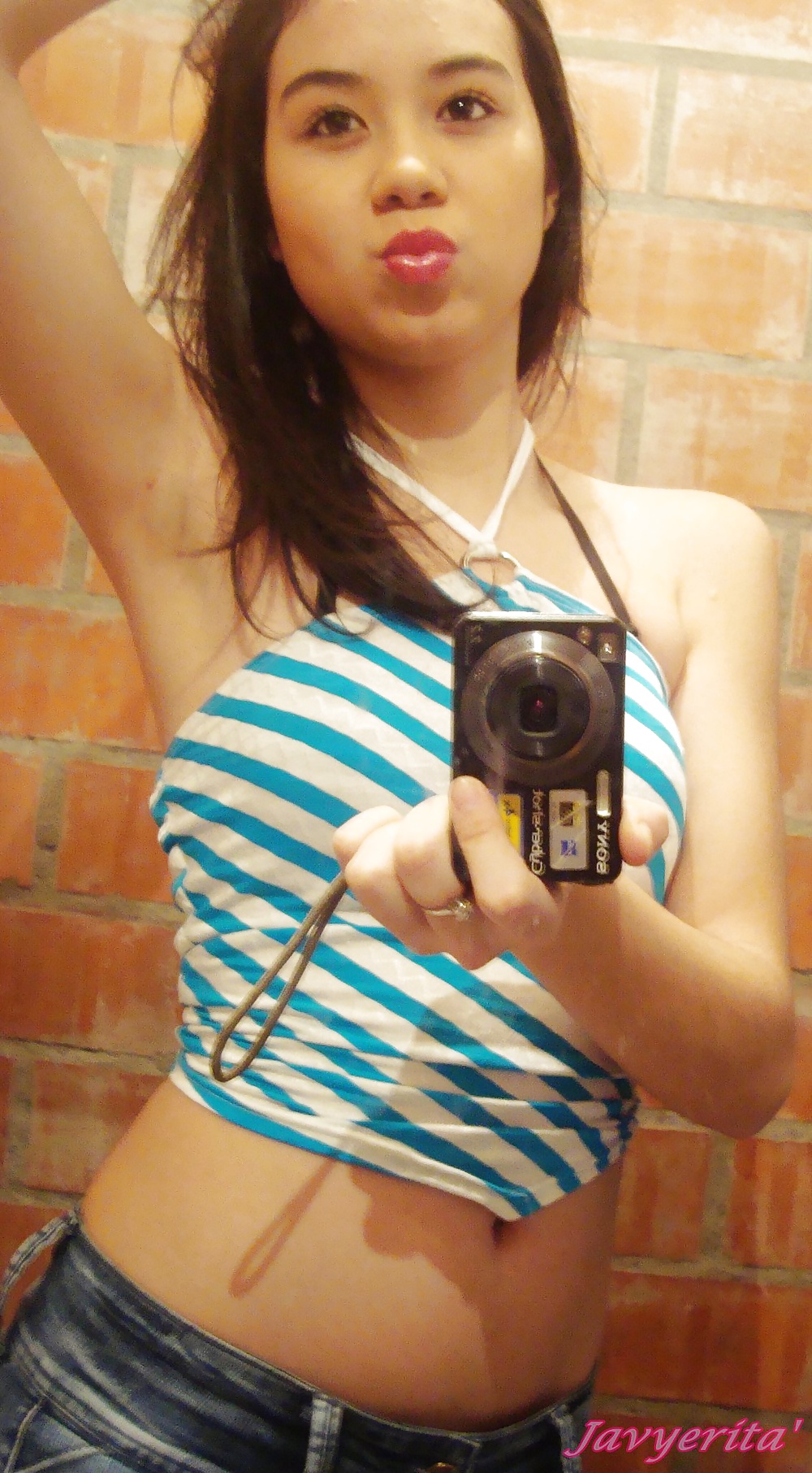Javiera #40780998