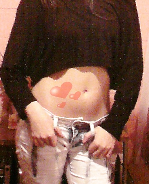 Javiera #40781003