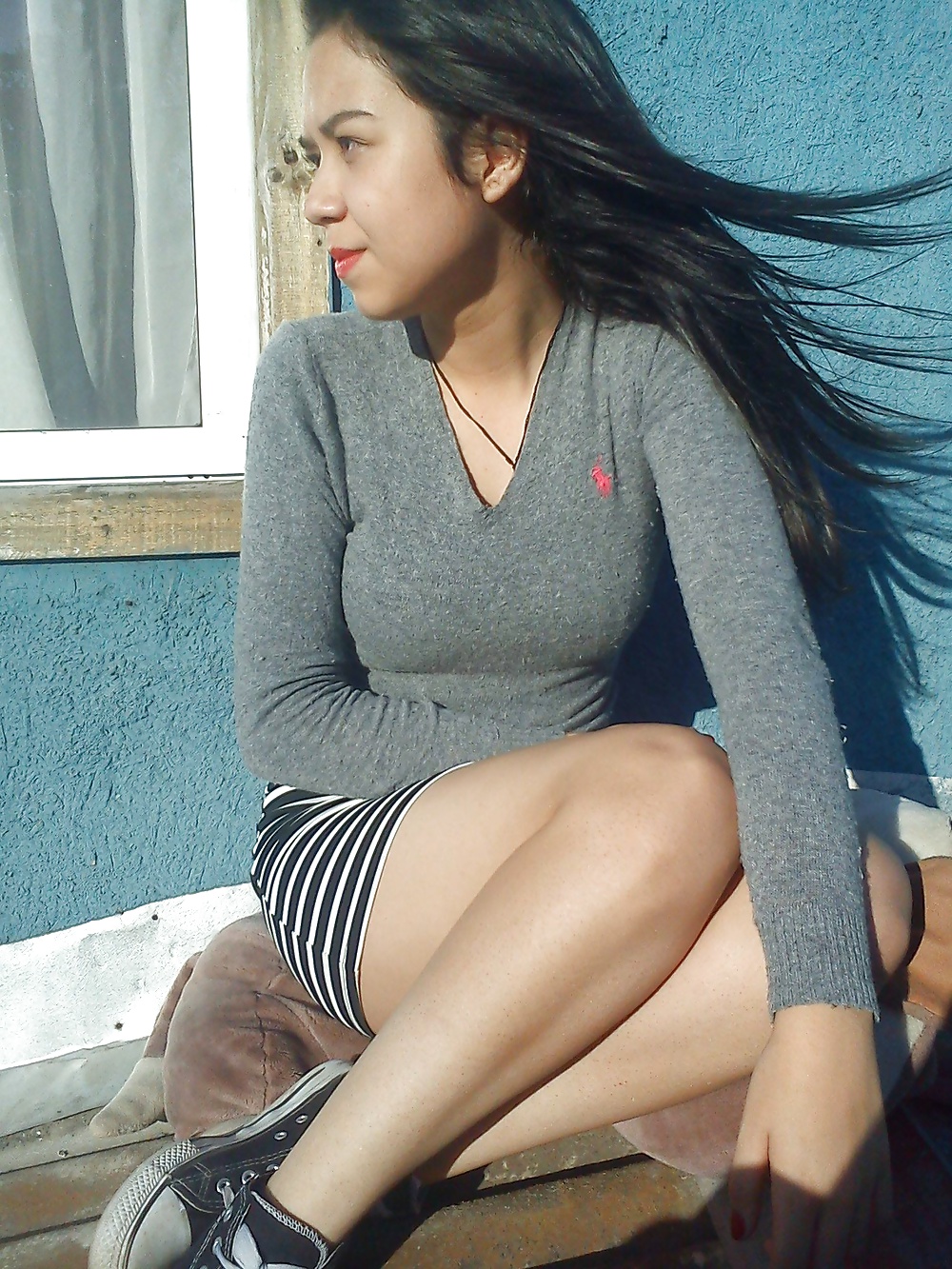 Javiera #40781038