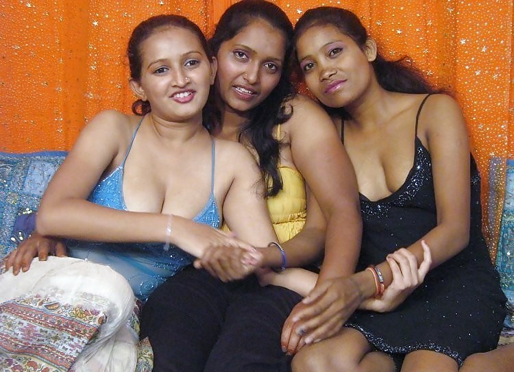 Desi hot & sexy bala - hardcore indiano
 #24975042
