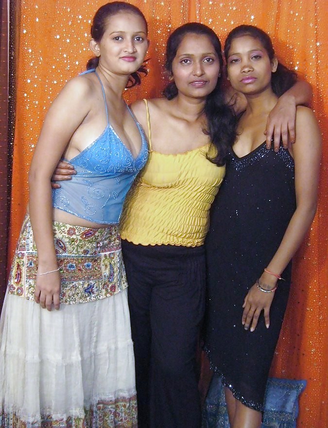 DESI HOT & SEXY BALA - INDIAN HARDCORE #24975054