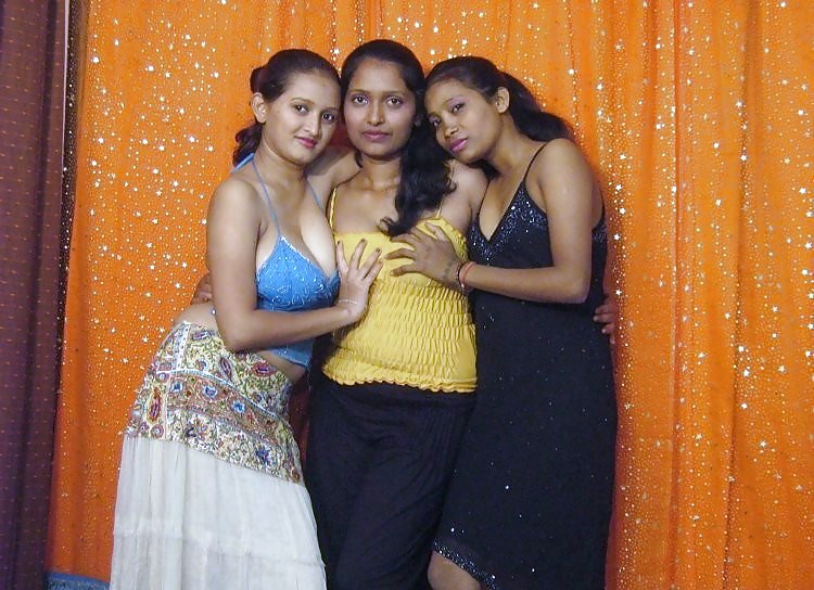 Desi Bala Chaud Et Sexy - Hardcore Indien #24975066