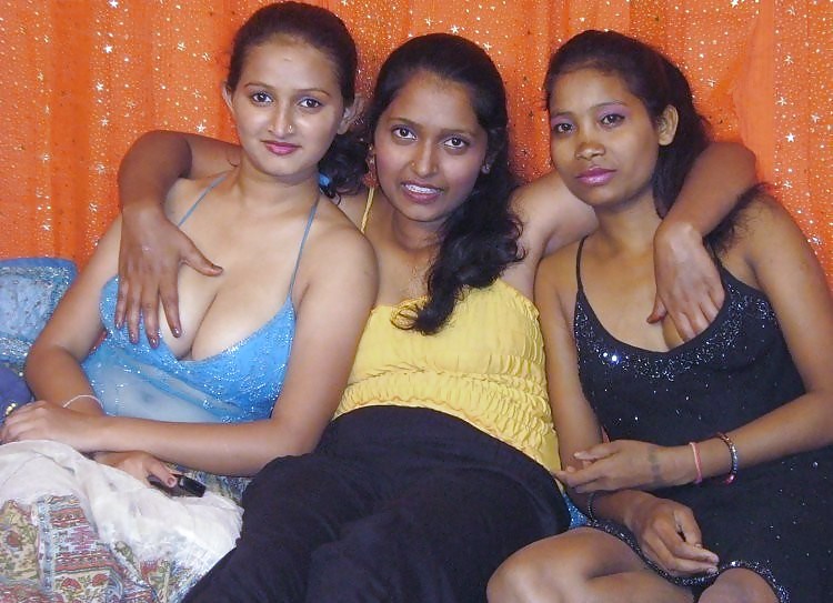 DESI HOT & SEXY BALA - INDIAN HARDCORE #24975077