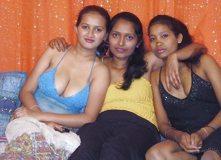 DESI HOT & SEXY BALA - INDIAN HARDCORE #24975084