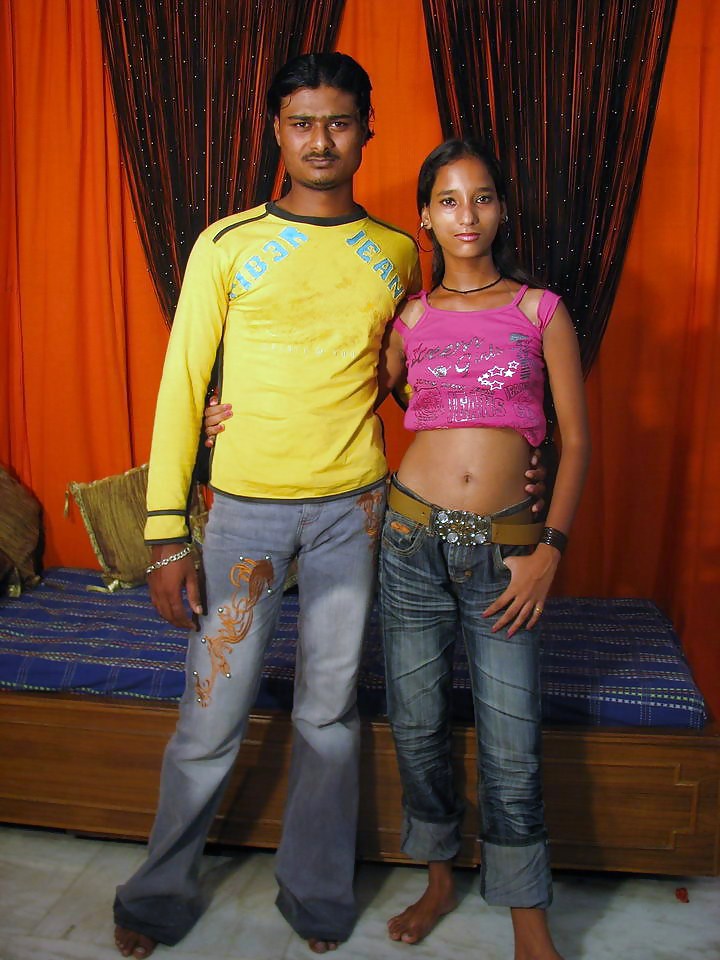Desi Bala Chaud Et Sexy - Hardcore Indien #24975279