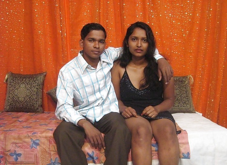 Desi Bala Chaud Et Sexy - Hardcore Indien #24975753