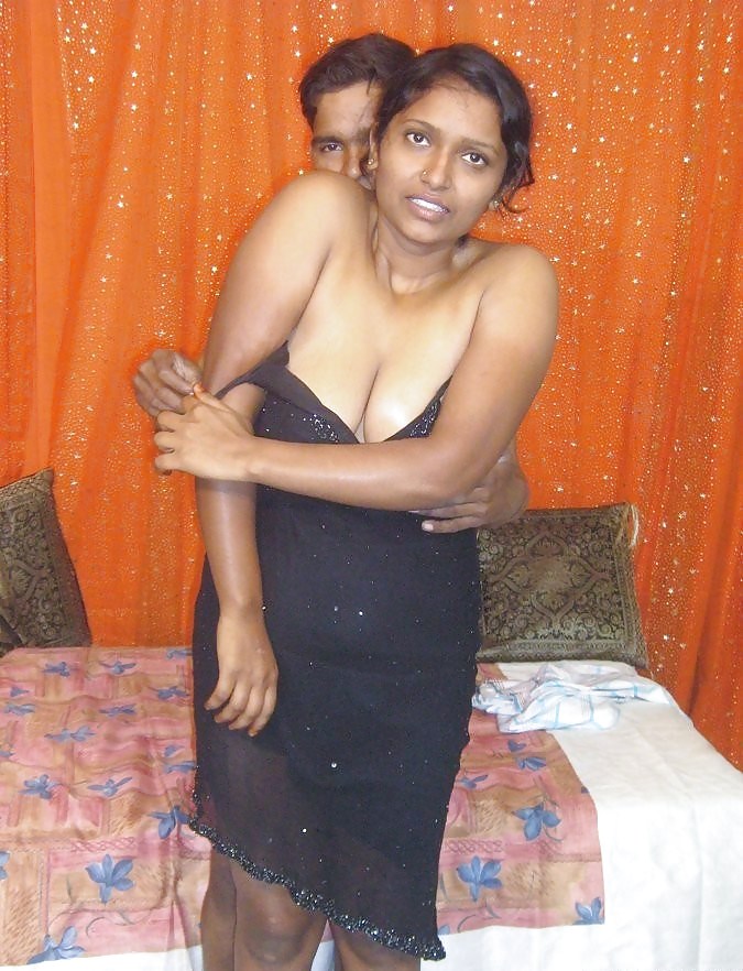 Desi Bala Chaud Et Sexy - Hardcore Indien #24975780