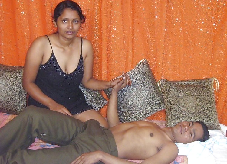 Desi Bala Chaud Et Sexy - Hardcore Indien #24975788