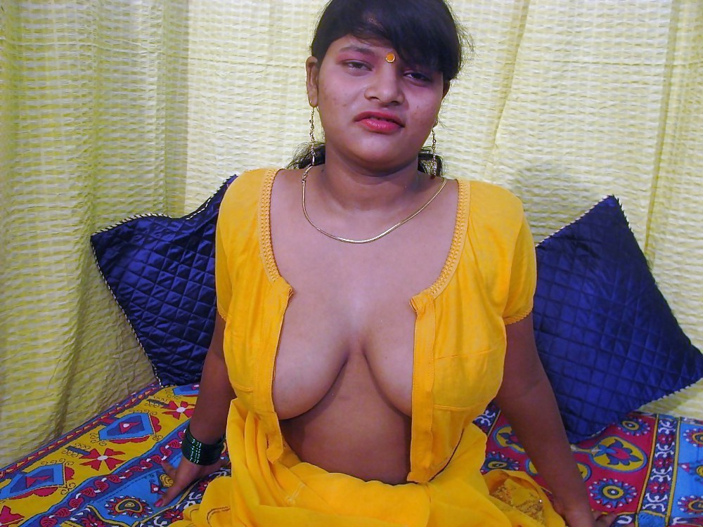 Desi Bala Chaud Et Sexy - Hardcore Indien #24976019