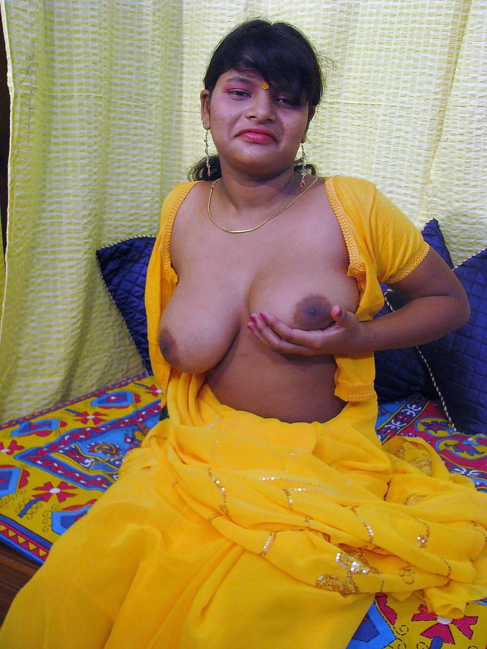 Desi Bala Chaud Et Sexy - Hardcore Indien #24976060
