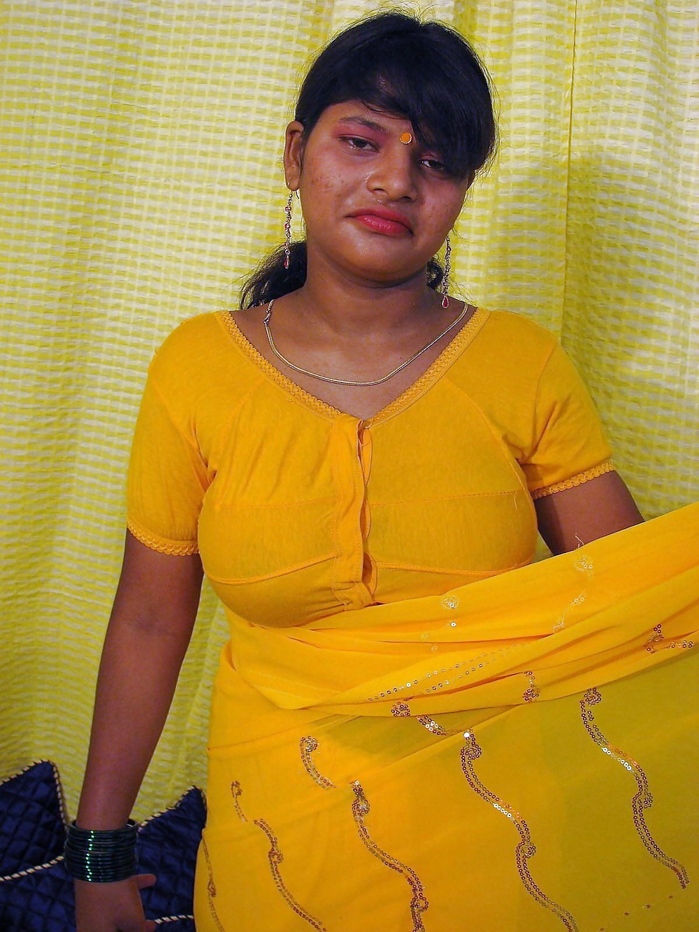 Desi Bala Chaud Et Sexy - Hardcore Indien #24976252