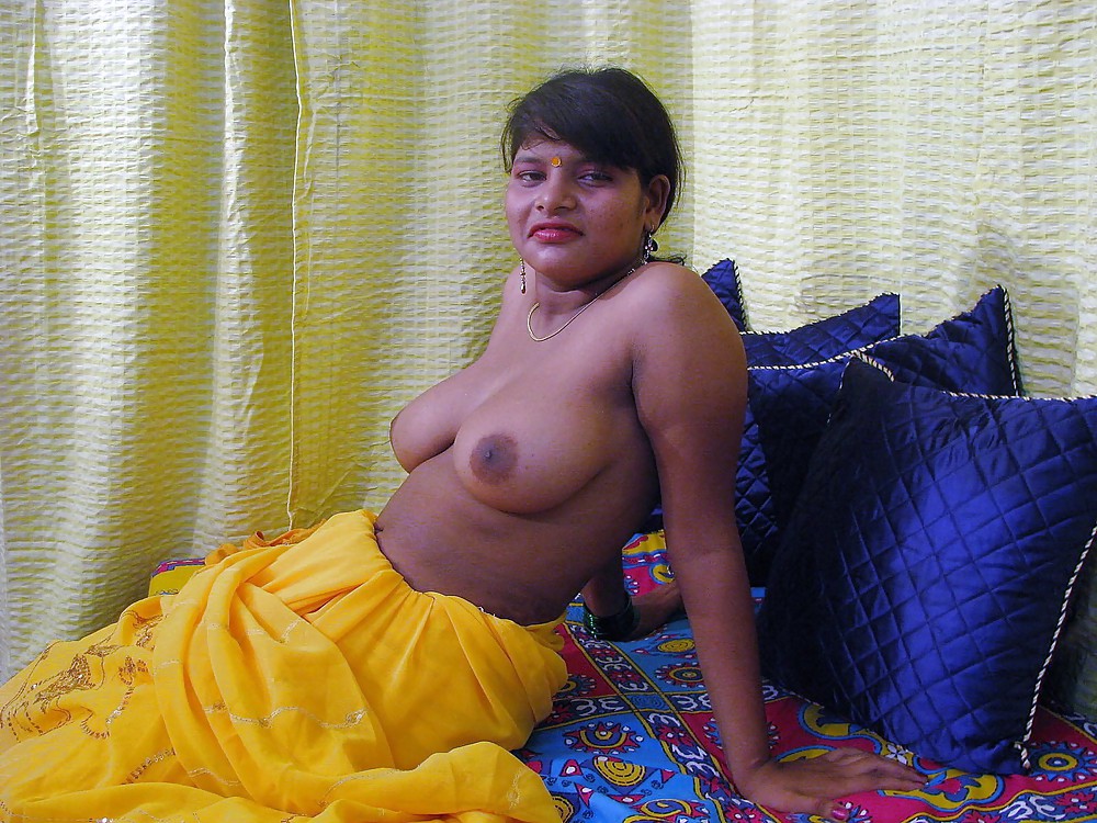 Desi Bala Chaud Et Sexy - Hardcore Indien #24976295