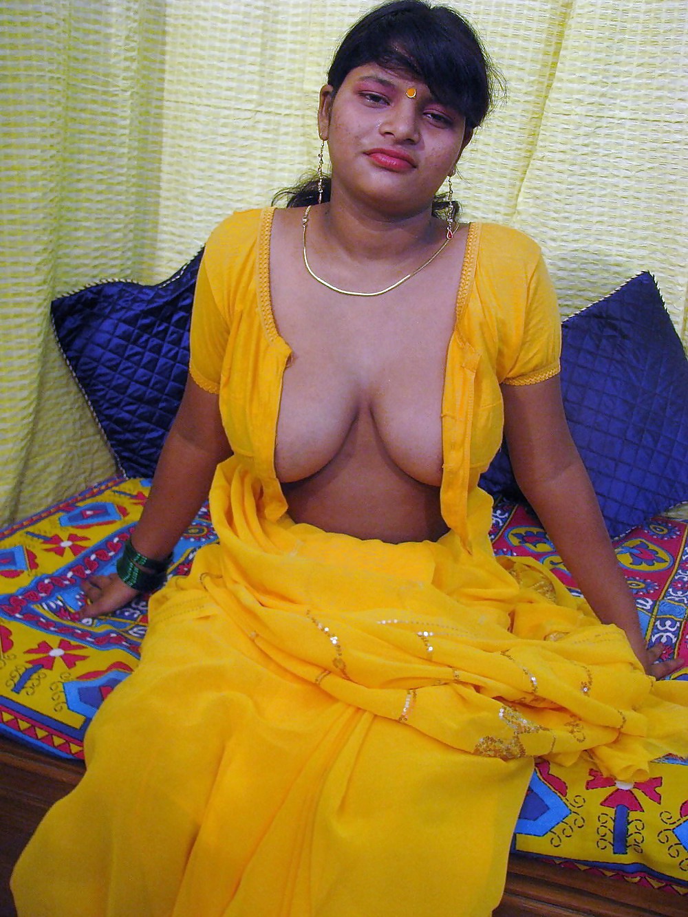 Desi Hot & Sexy Bala - Indian Hardcore #24976438