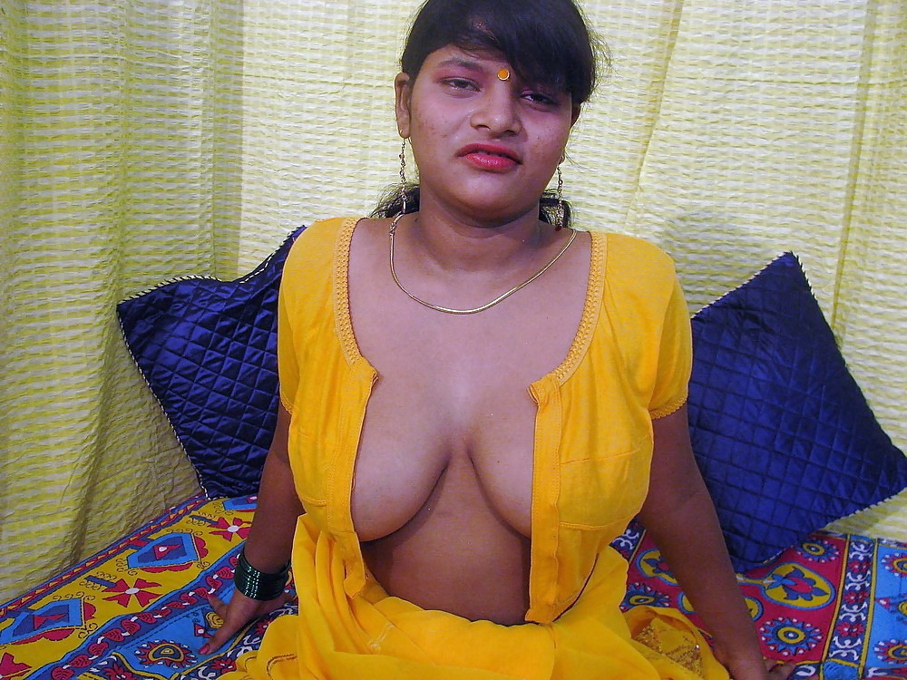 DESI HOT & SEXY BALA - INDIAN HARDCORE #24976515