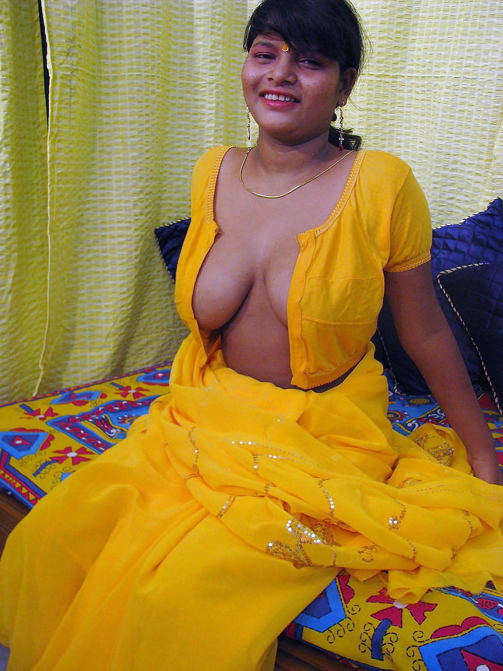 Desi Hot & Sexy Bala - Indian Hardcore #24976538
