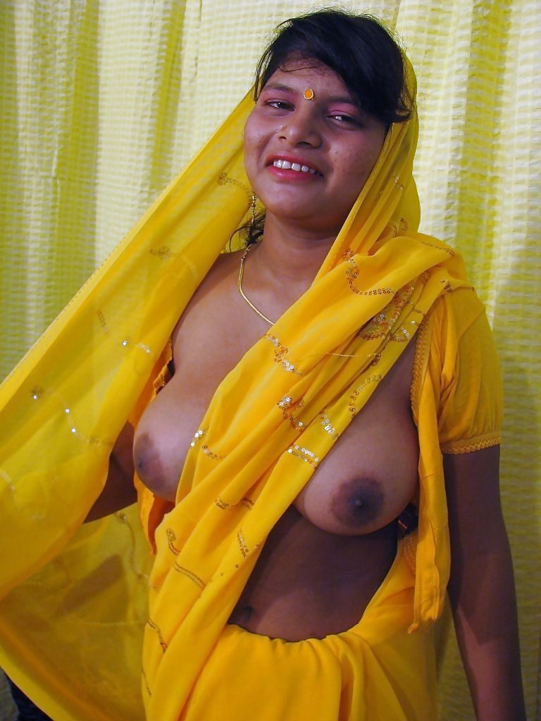 DESI HOT & SEXY BALA - INDIAN HARDCORE #24976551
