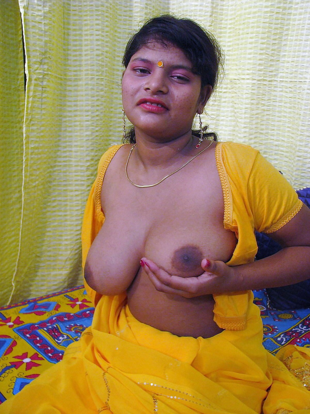 Desi Bala Chaud Et Sexy - Hardcore Indien #24976647