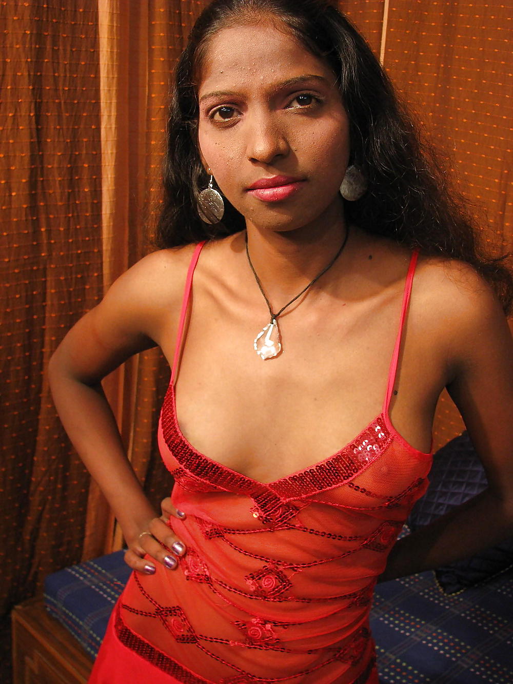 Desi hot & sexy bala - hardcore indiano
 #24978254