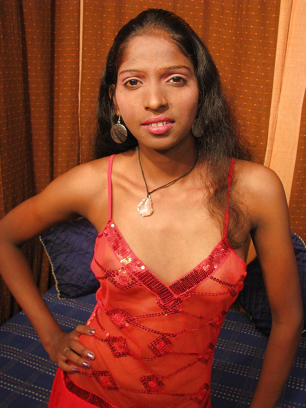 DESI HOT & SEXY BALA - INDIAN HARDCORE #24978375