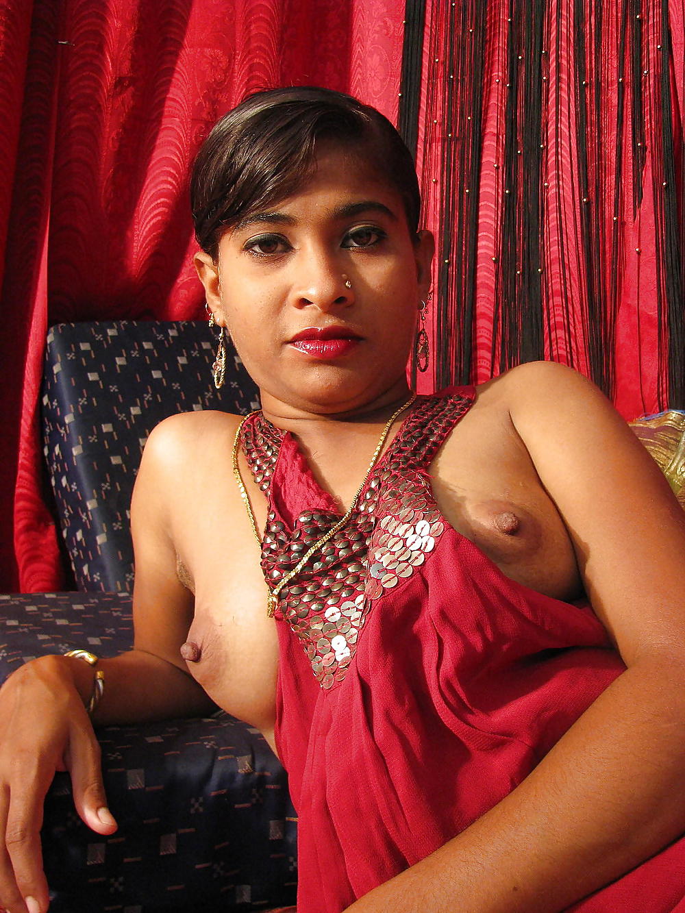 Desi Bala Chaud Et Sexy - Hardcore Indien #24978857