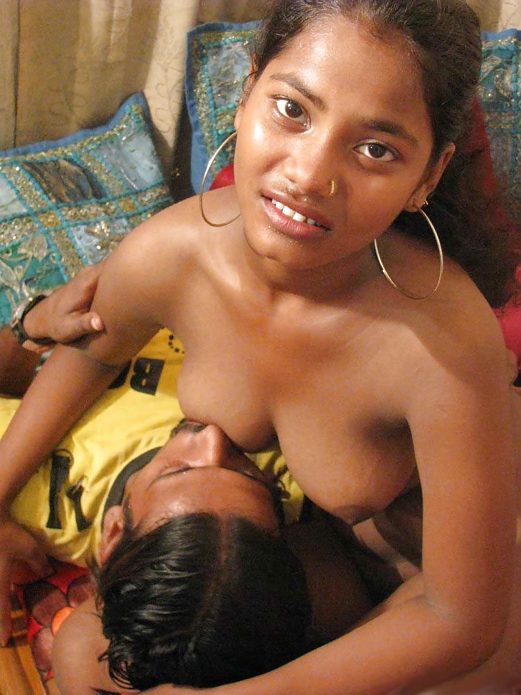 Desi Hot & Sexy Bala - Indian Hardcore #24979124