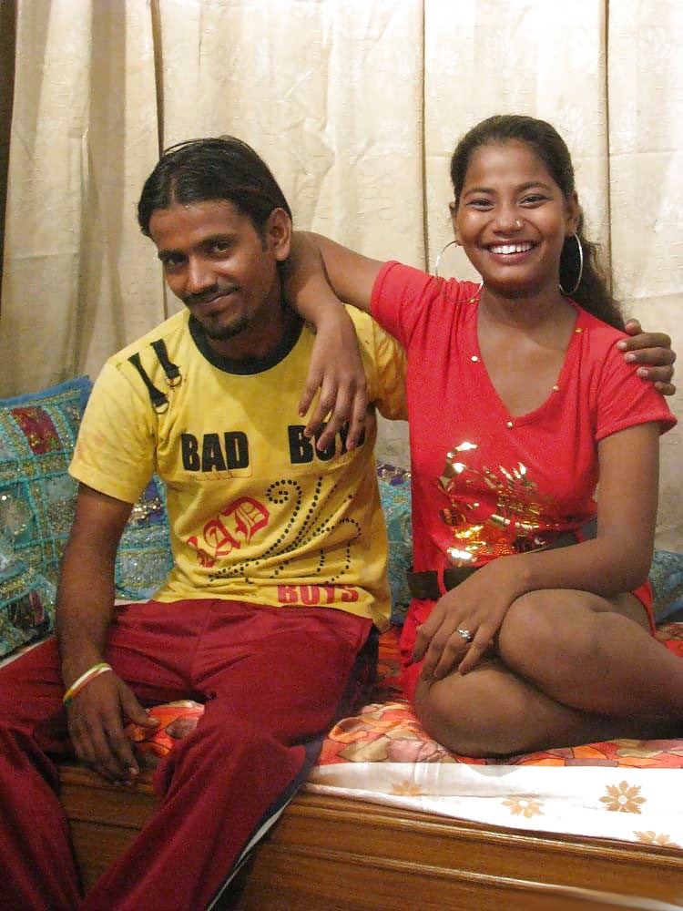 Desi Bala Chaud Et Sexy - Hardcore Indien #24979135