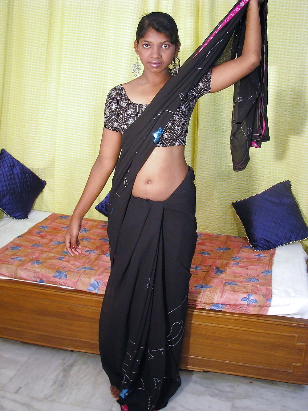 Desi Bala Chaud Et Sexy - Hardcore Indien #24979413