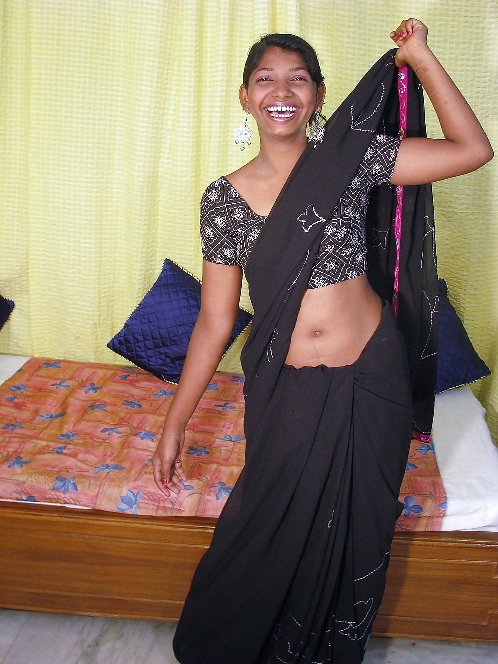 Desi Bala Chaud Et Sexy - Hardcore Indien #24979422