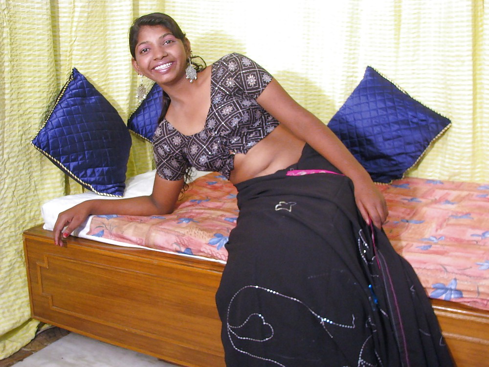 Desi Hot & Sexy Bala - Indian Hardcore #24979452