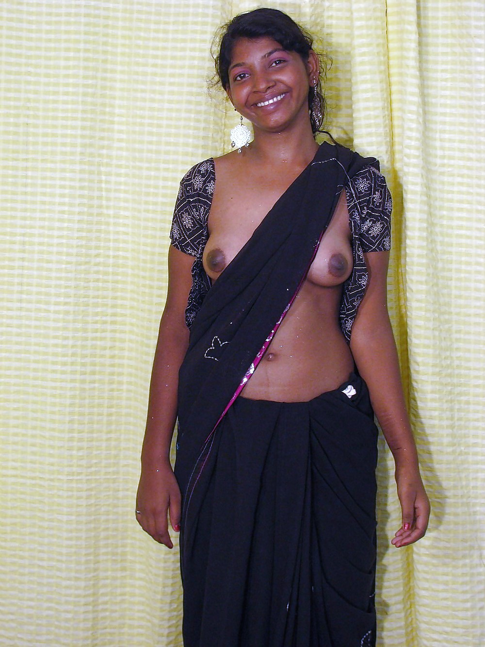 Desi Bala Chaud Et Sexy - Hardcore Indien #24979495