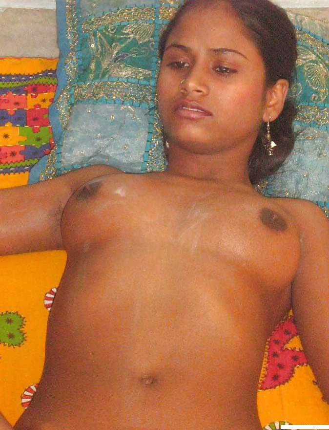 Desi Hot & Sexy Bala - Indian Hardcore #24979839