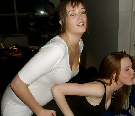 Danish teens & women-109-110-nude body tequila strip 
 #26905729