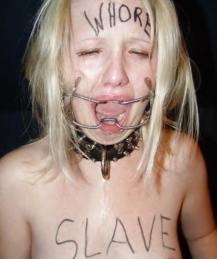 Bound and Tied #27947999