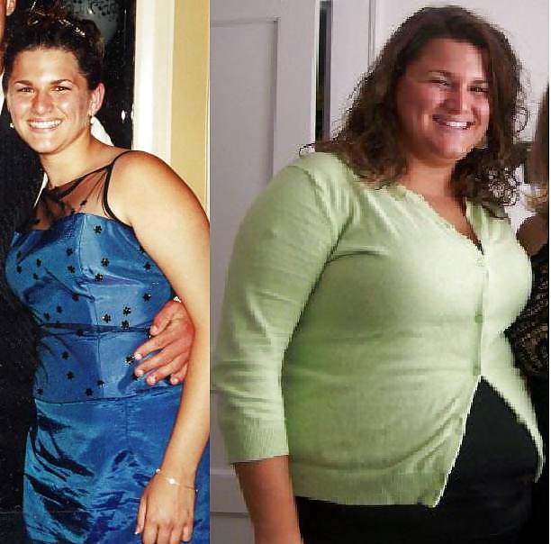 体重増加中の女の子 4
 #31220126